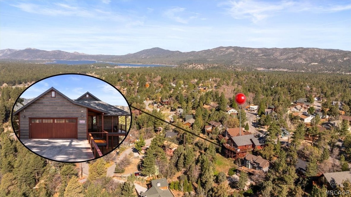 43565 Wolf Road Big Bear Lake, CA 92315 - Photo 50 of 50