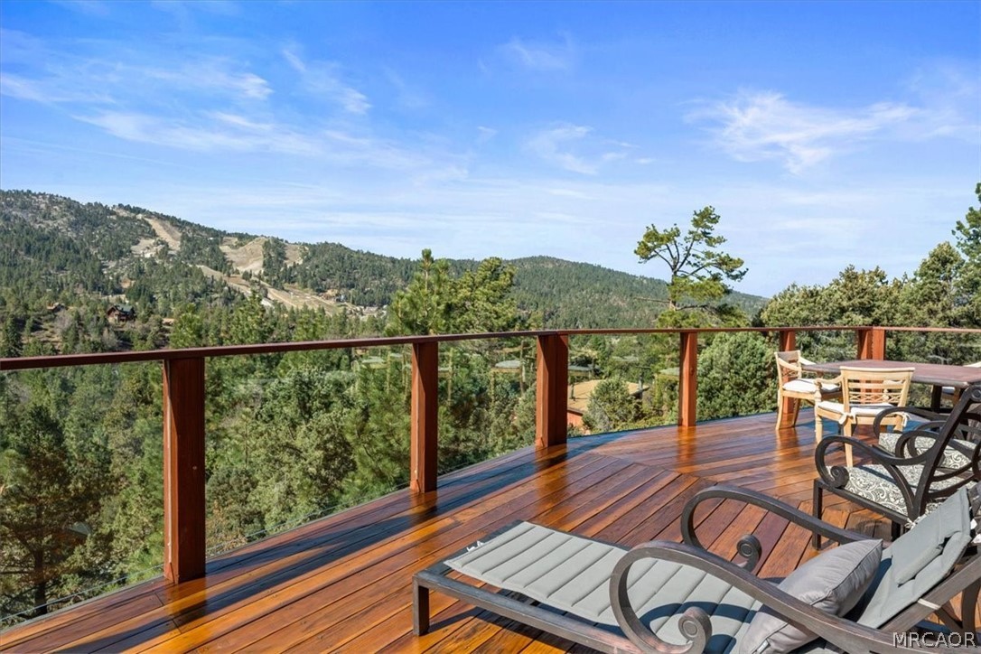 43565 Wolf Road Big Bear Lake, CA 92315 - Photo 7 of 50