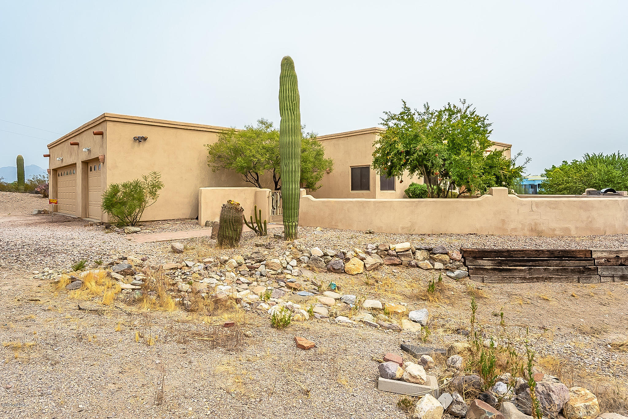 4161 West Goret Road Tucson, AZ 85745 - Photo 48 of 49 Gallery Image 48