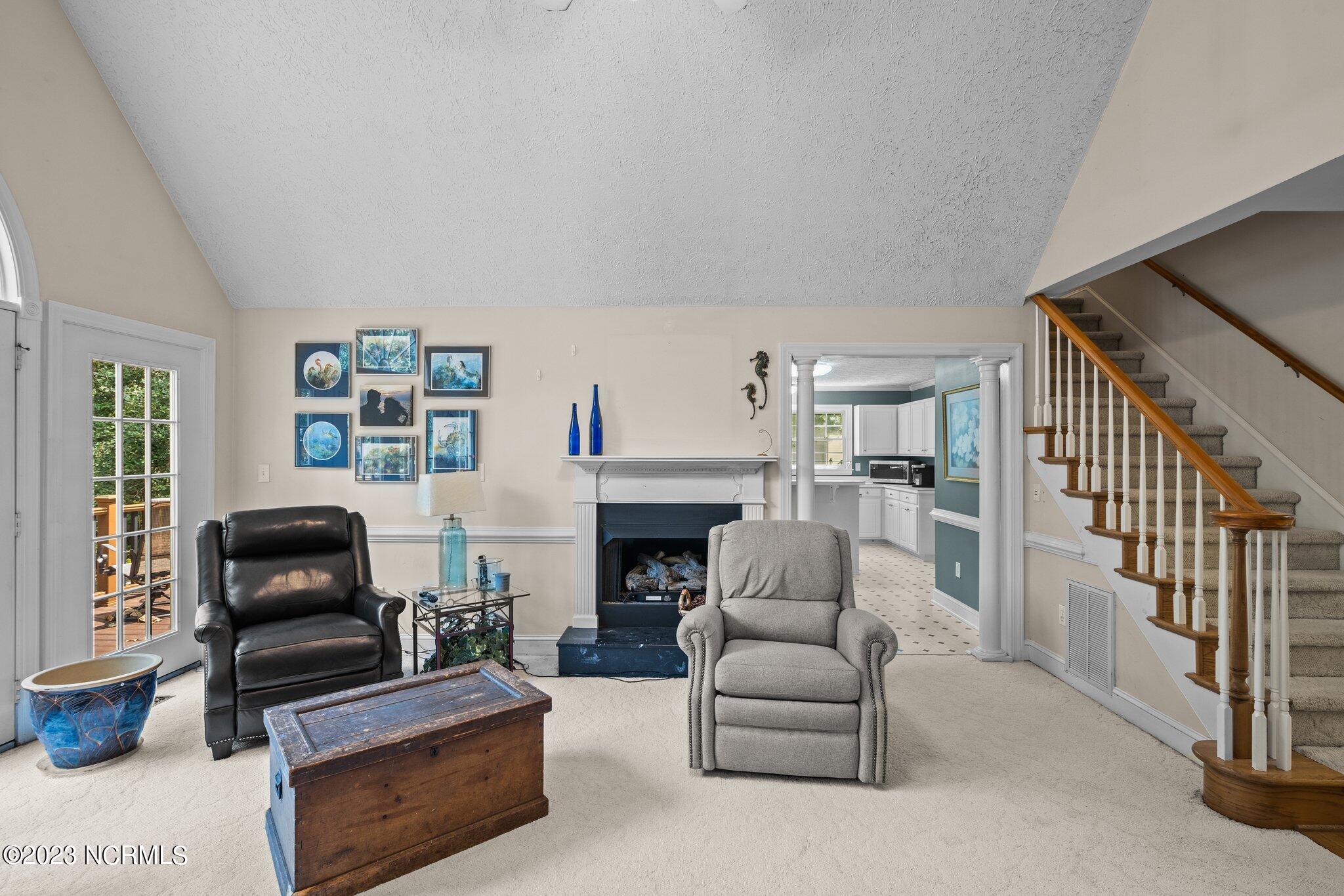 2133 Perrytown Loop Road New Bern, NC 28562 - Photo 12 of 51 27-web-or-mls-2I3A0015 (1)