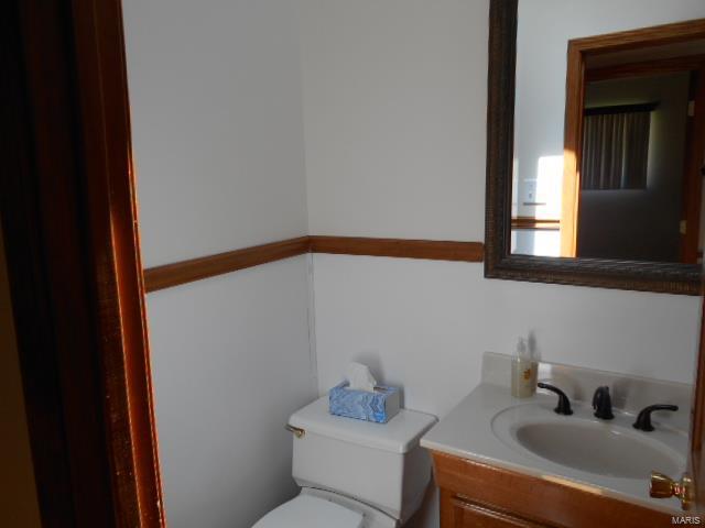 4 Pem Road St. Louis, MO 63146 - Photo 14 of 22 Gallery Image 14