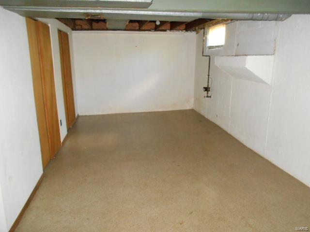4 Pem Road St. Louis, MO 63146 - Photo 22 of 22 Gallery Image 22