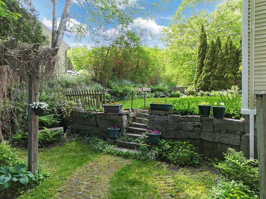 2 Warren Street Hallowell, ME 04347 - Photo 15 of 94 34_DJI_0360_DxO_autoremove_36543617_mls