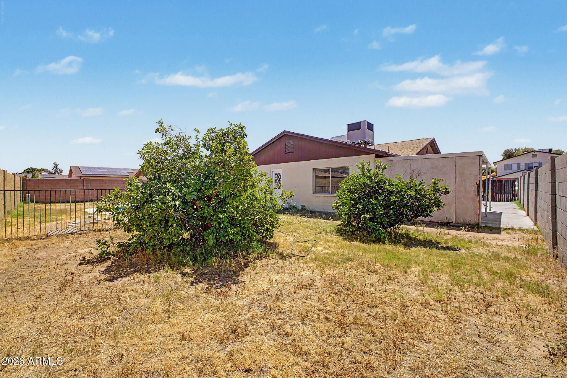 5208 West Shangri-la Road Glendale, AZ 85304 - Photo 37 of 39