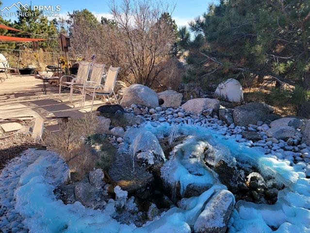 16150 Murphy Road Peyton, CO 80831 - Photo 4 of 5 Gallery Image 4