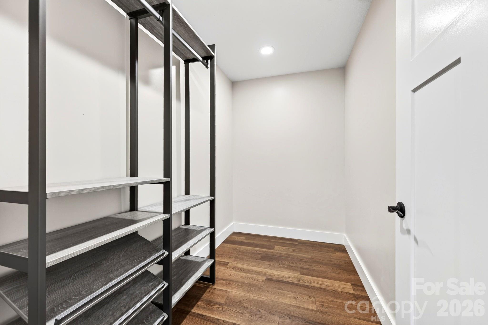 139 Ridge Road Candler, NC 28715 - Photo 32 of 40 Gallery Image 32