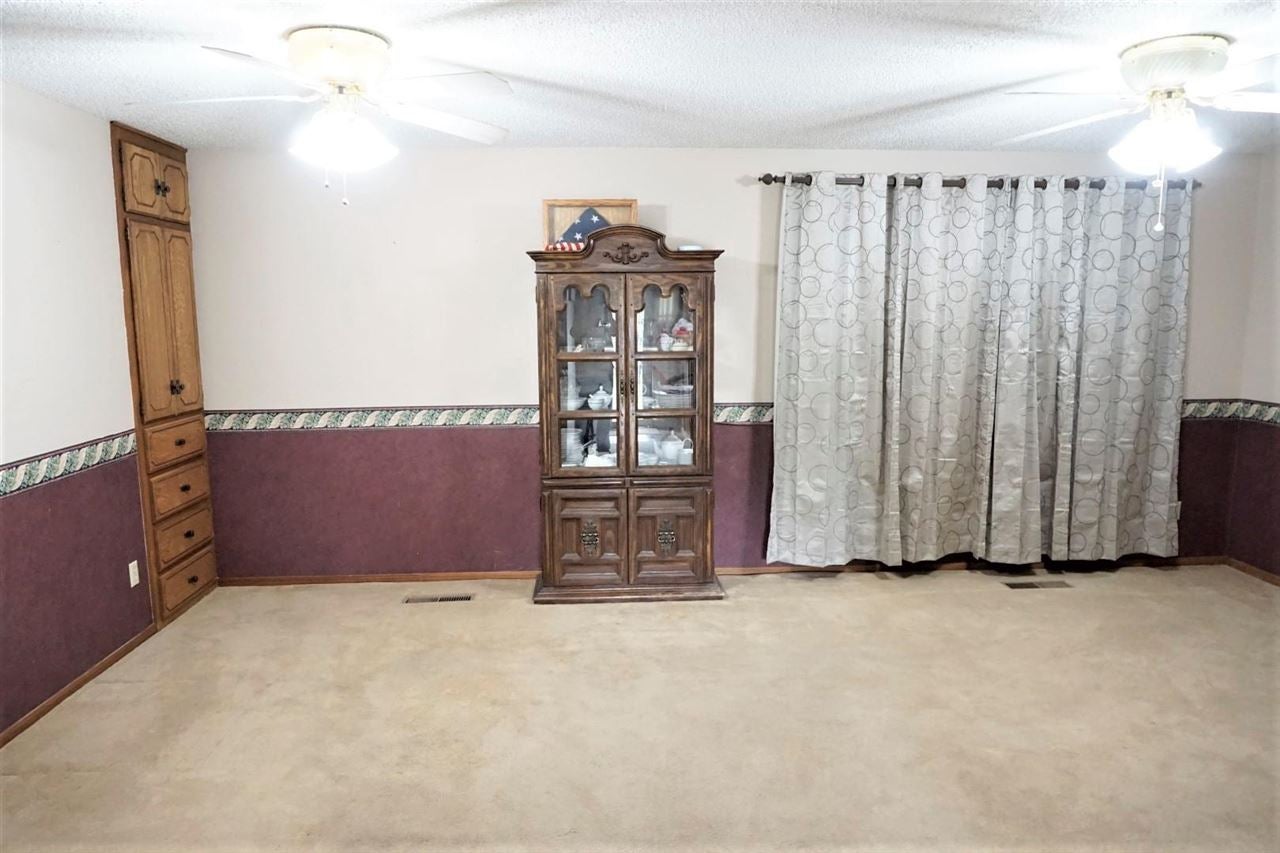 309 10th Street Perry, OK 73077 - Photo 8 of 33 Gallery Image 8
