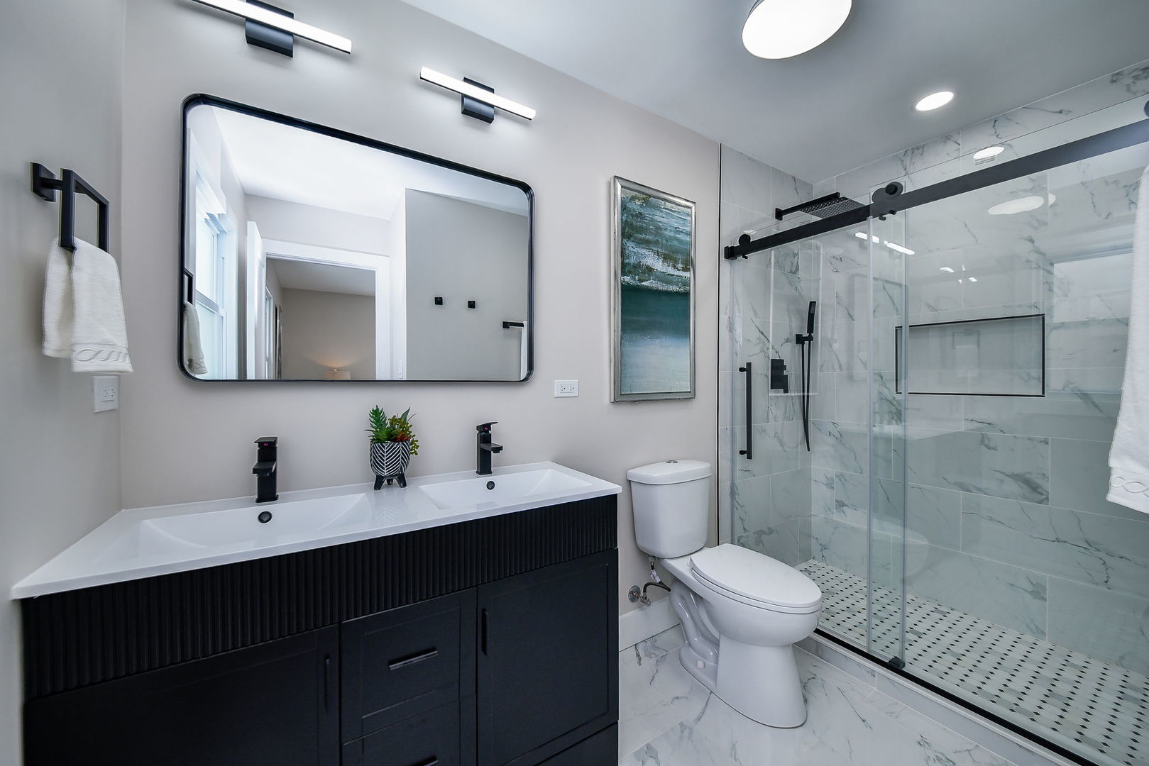 5740 Ridgewood Drive Western Springs, IL 60558 - Photo 11 of 22