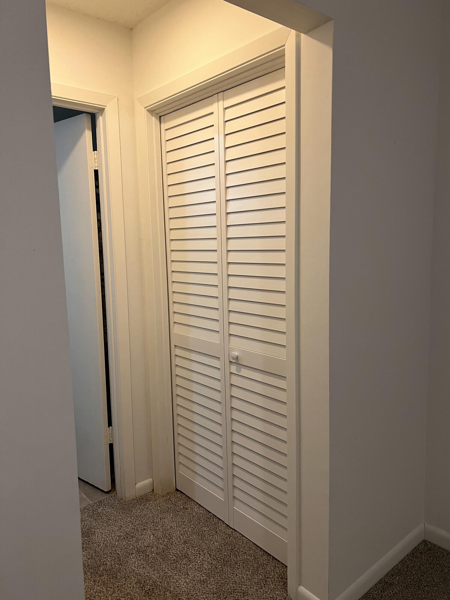 5 Pine Ridge Trace Destin, FL 32541 - Photo 12 of 22 a view of a bathroom with a sink