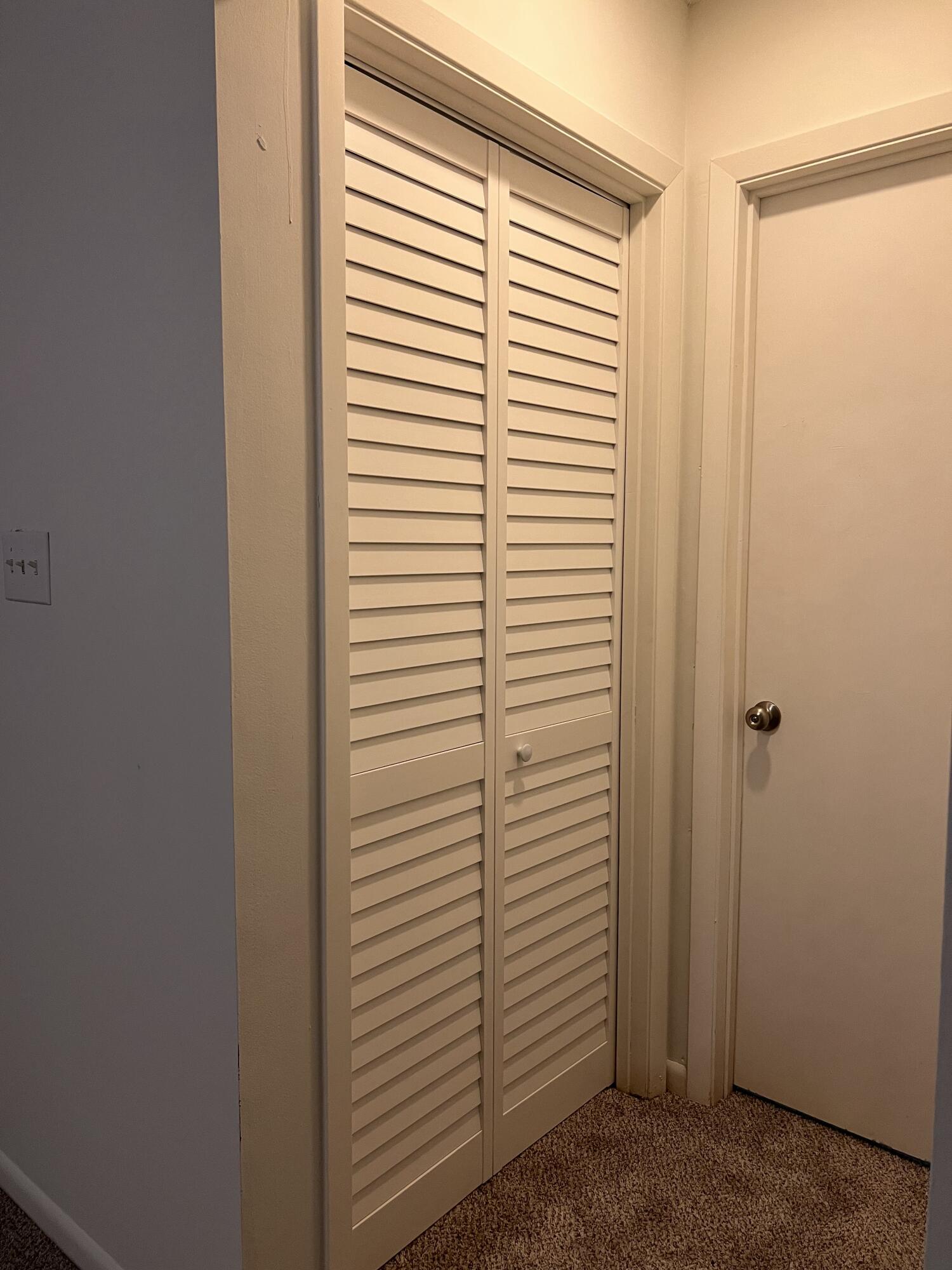 5 Pine Ridge Trace Destin, FL 32541 - Photo 13 of 22 a view of a bathroom