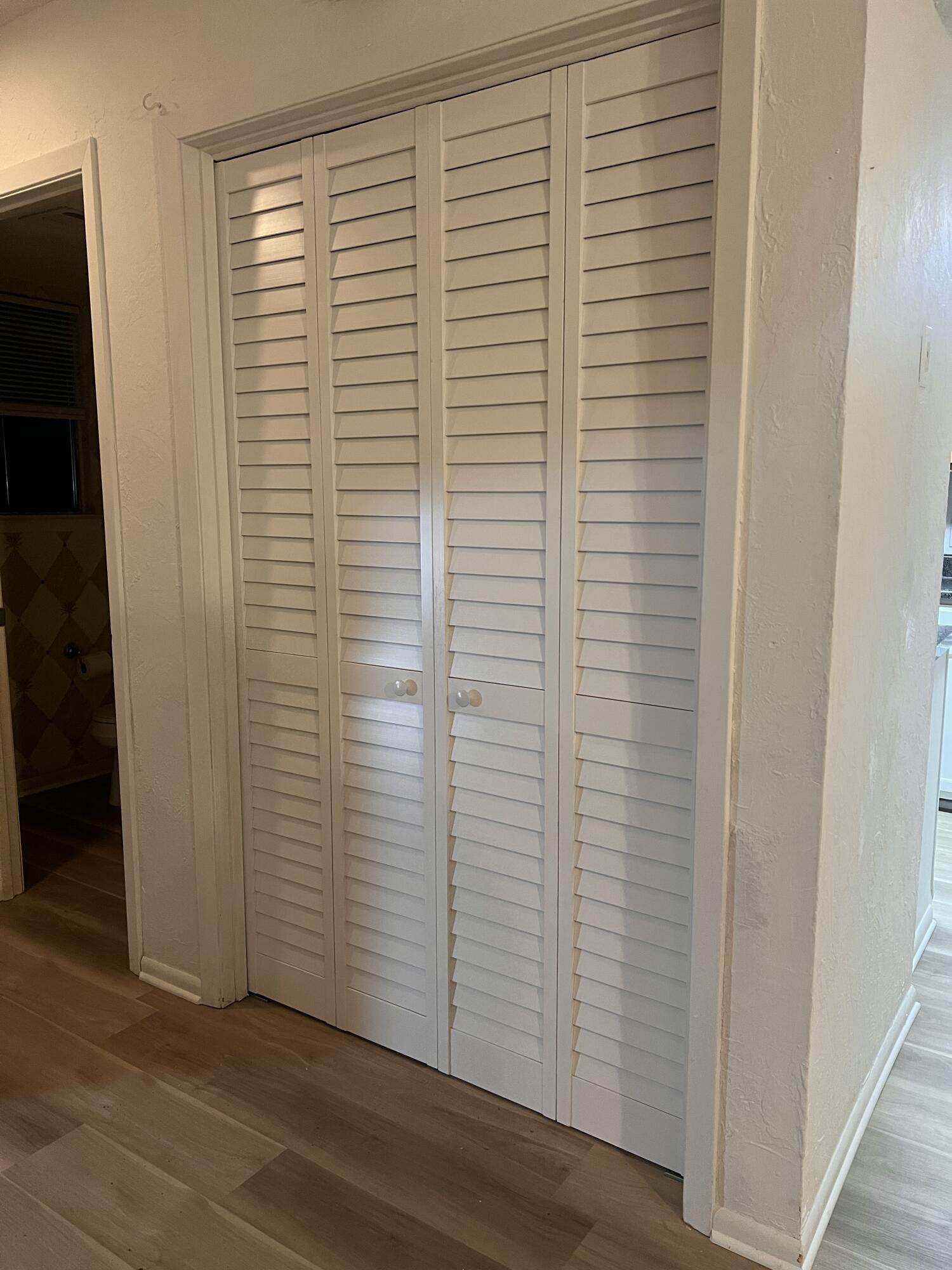 5 Pine Ridge Trace Destin, FL 32541 - Photo 4 of 22 wooden floor in a room