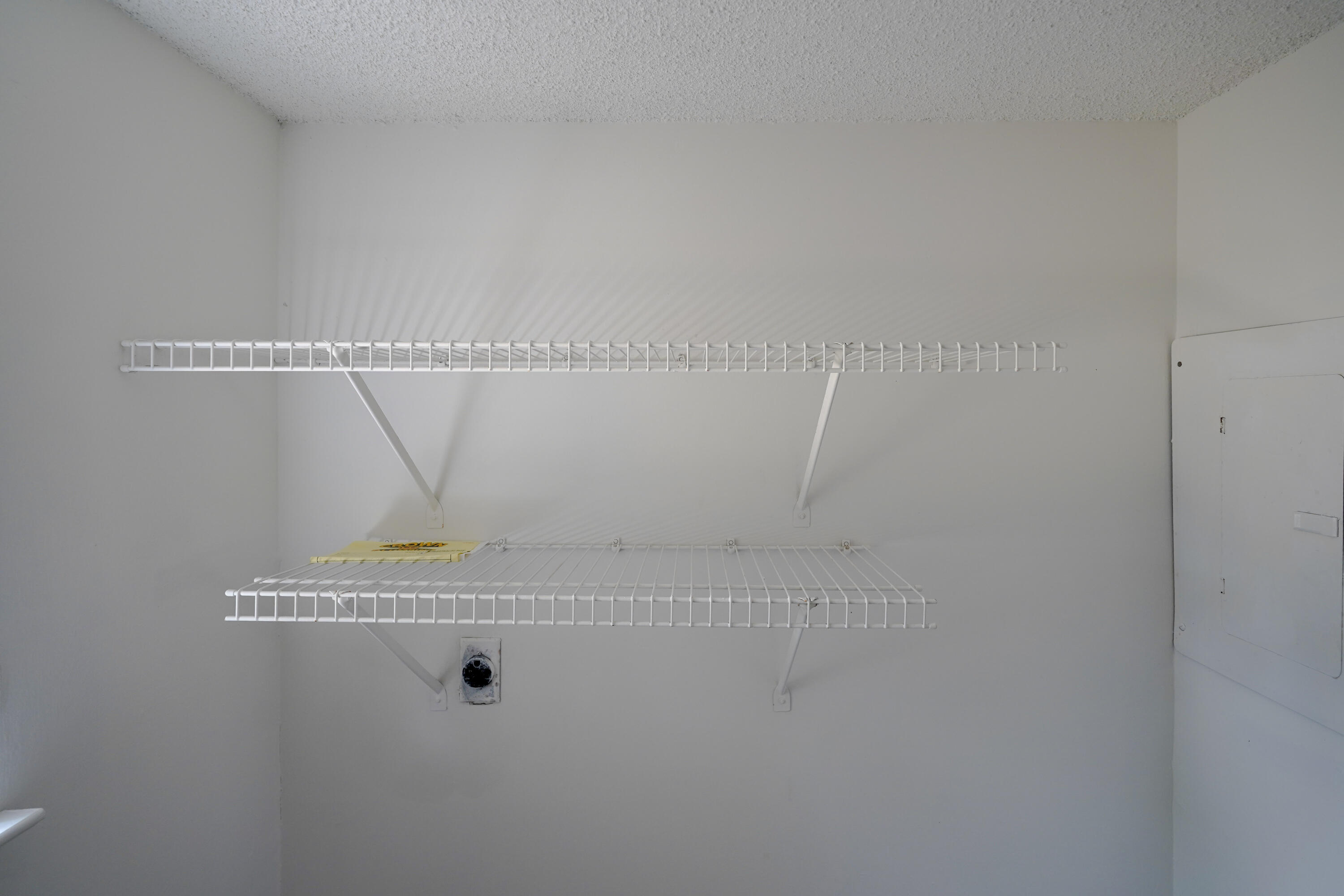 5 Pine Ridge Trace Destin, FL 32541 - Photo 8 of 22 a close up of a sink