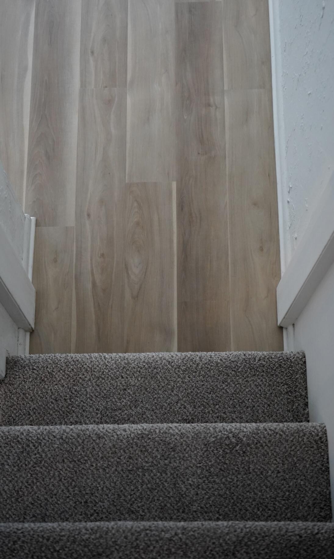 5 Pine Ridge Trace Destin, FL 32541 - Photo 10 of 22 a view of outdoor space