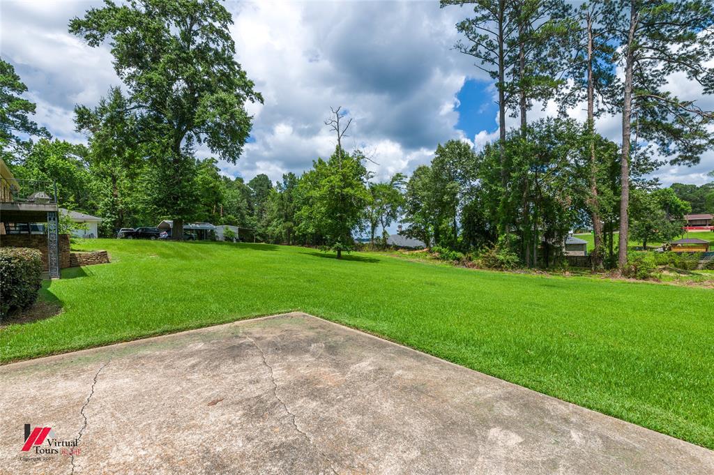 3073 Risinger Drive Shreveport, LA 71119 - Photo 6 of 38