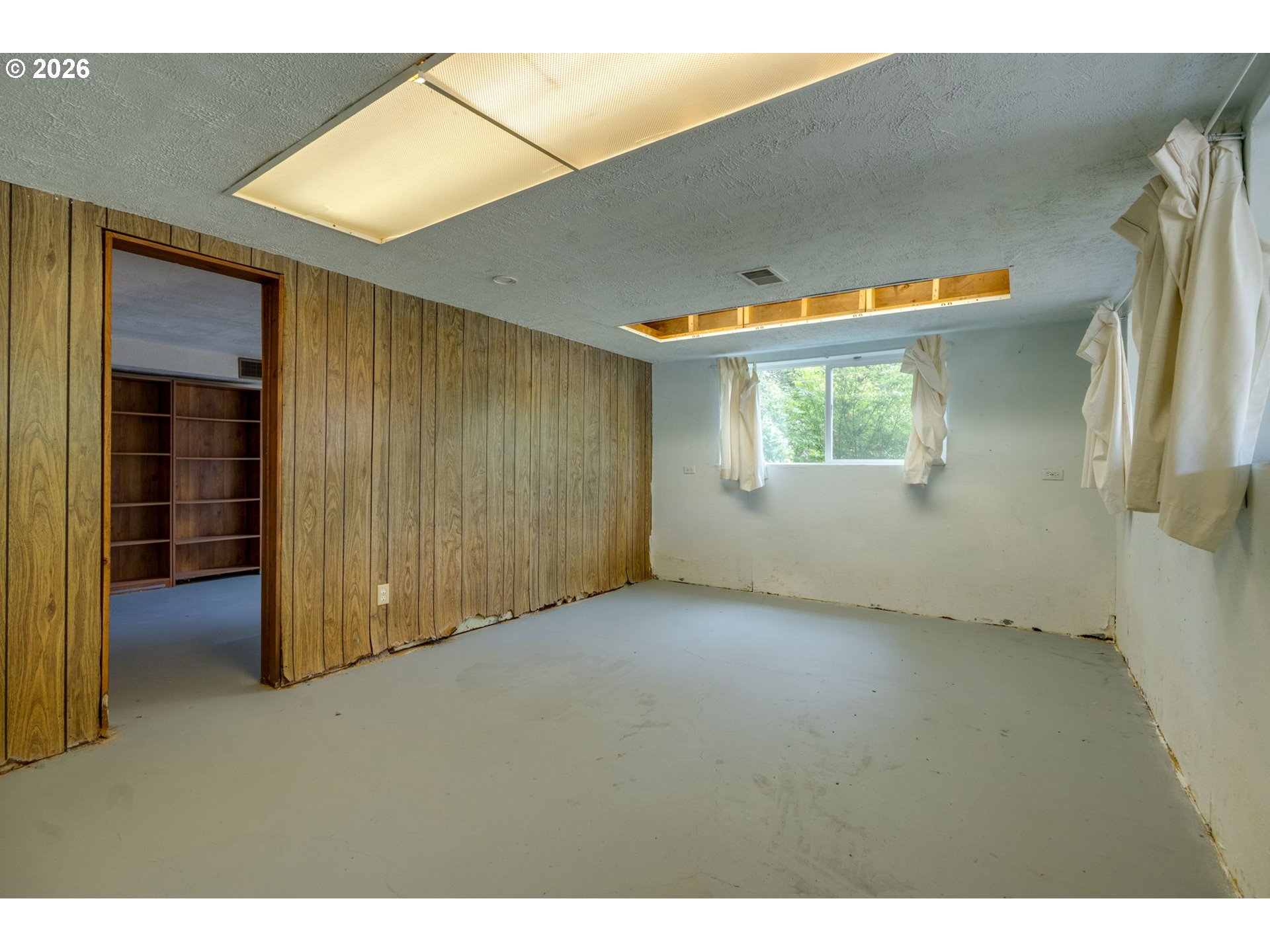 4309 Southeast View Acres Road Milwaukie, OR 97267 - Photo 27 of 37 Gallery Image 27
