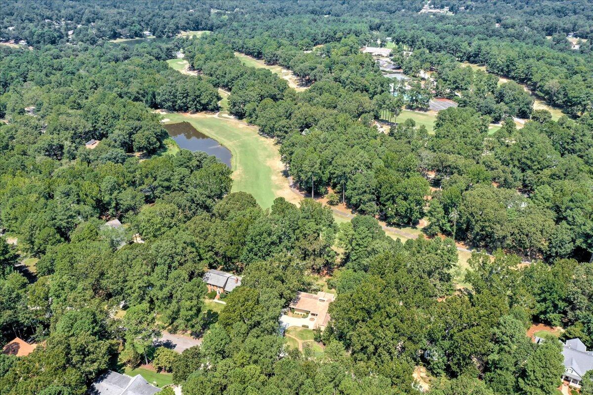 108 Englewood Road Aiken, SC 29803 - Photo 51 of 54 Gallery Image 51