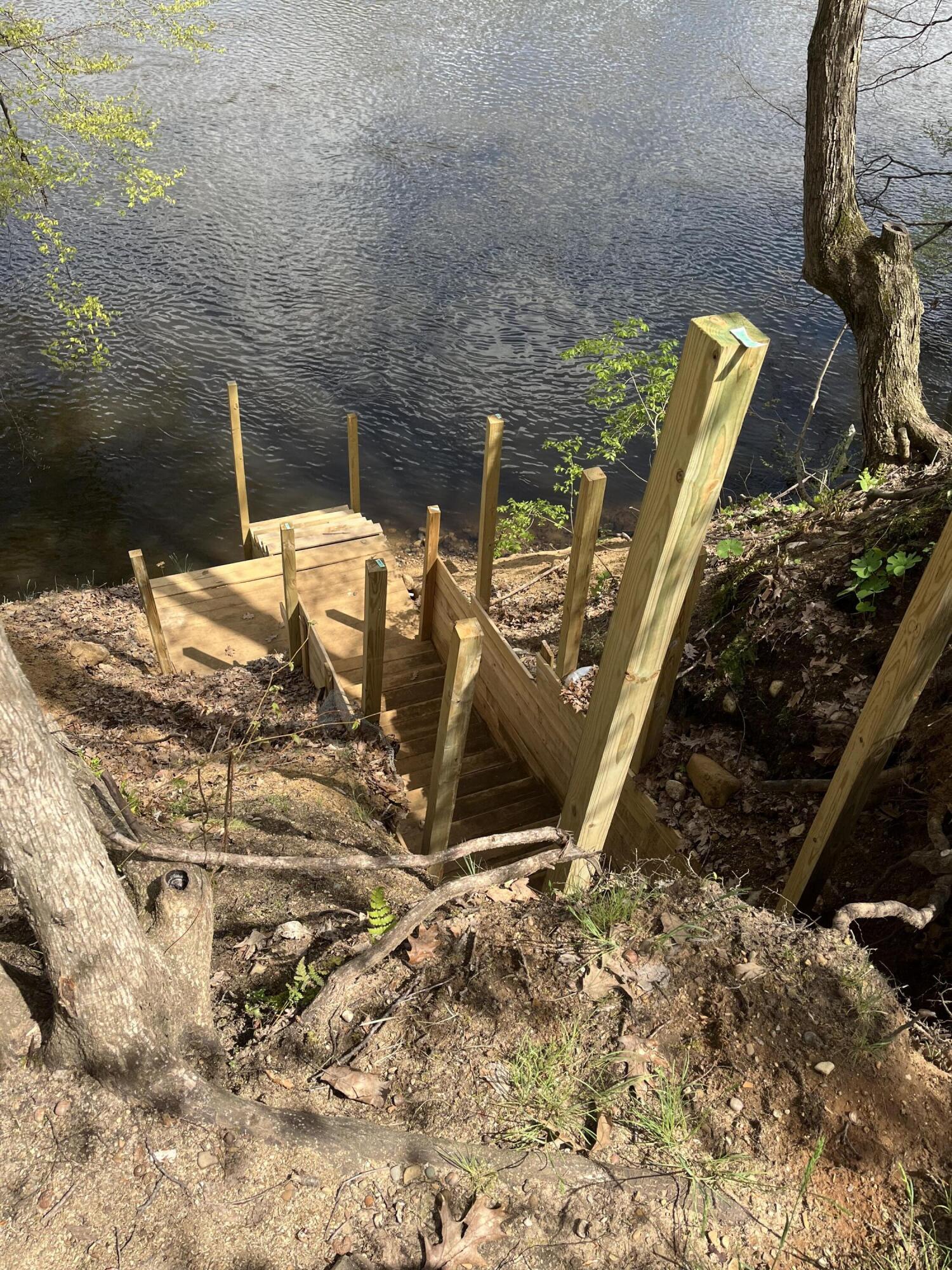 4336 Hills Haven Road Buchanan, MI 49107 - Photo 6 of 16 IMG_2903