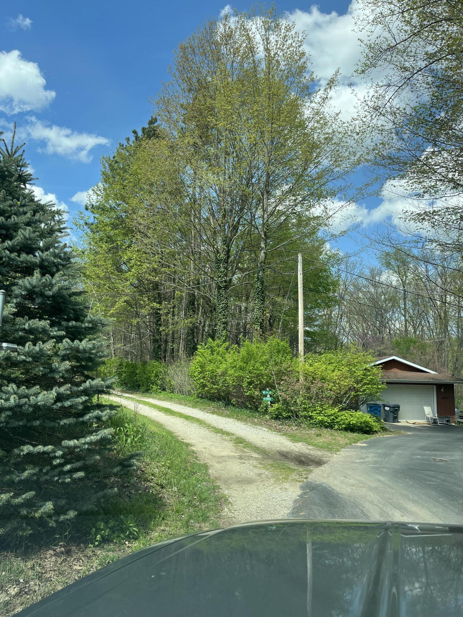 4336 Hills Haven Road Buchanan, MI 49107 - Photo 8 of 16 IMG_2918