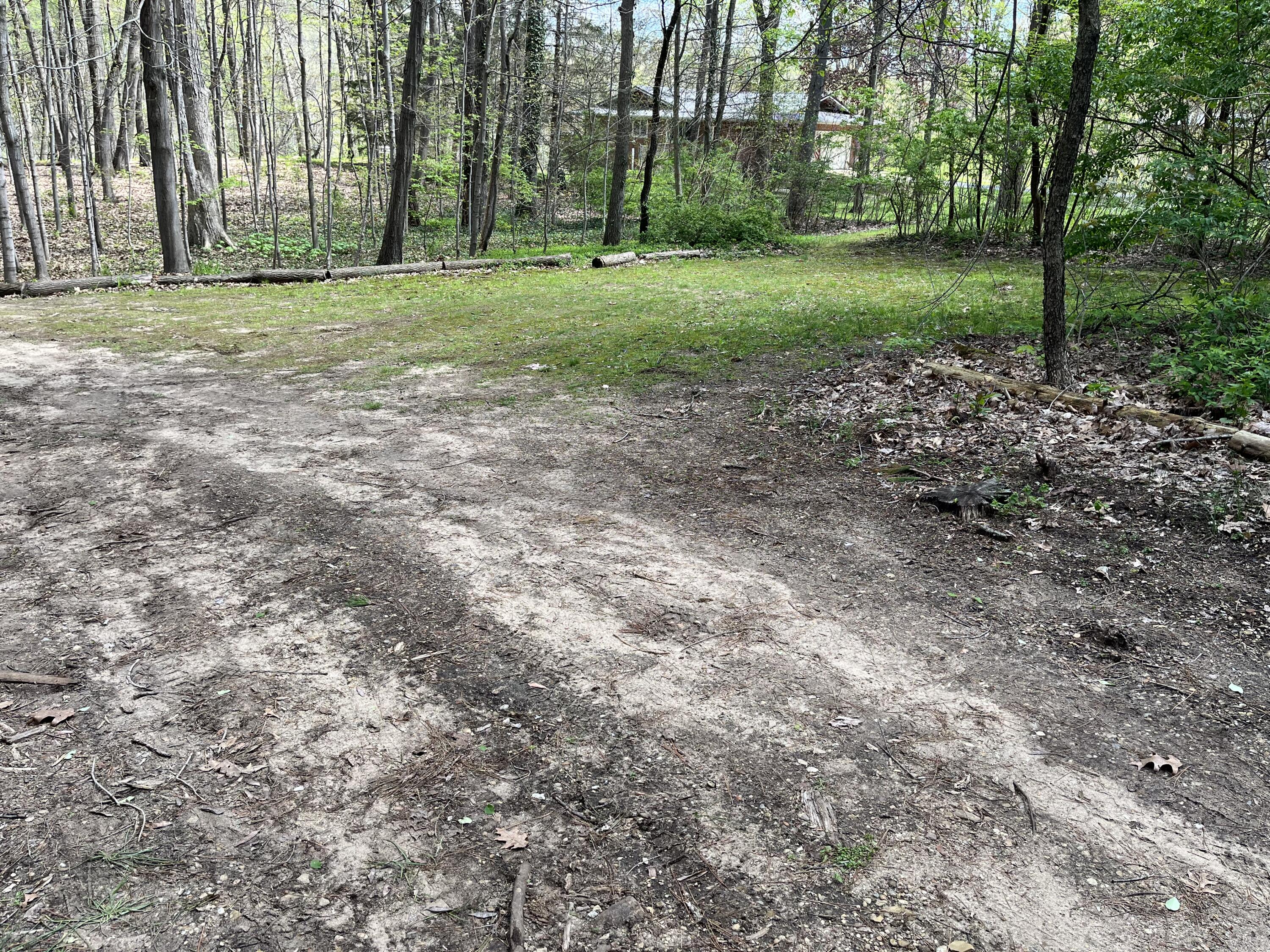 4336 Hills Haven Road Buchanan, MI 49107 - Photo 10 of 16 IMG_2915