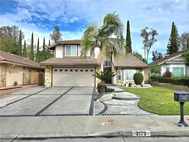 $5,000 | 2173 Seaview Drive, Fullerton, CA 92833
