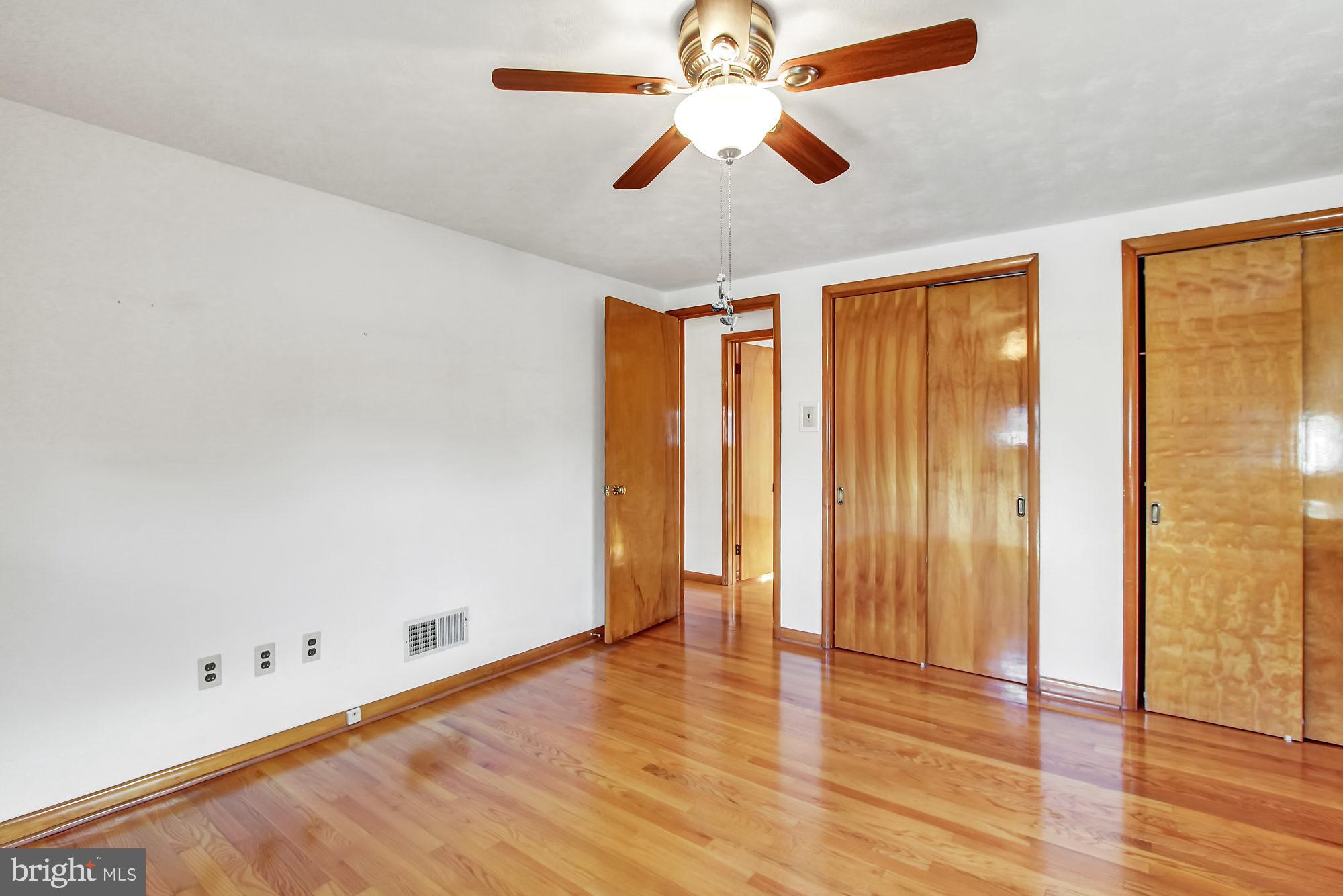 2320 Cedar Road York, PA 17408 - Photo 12 of 26