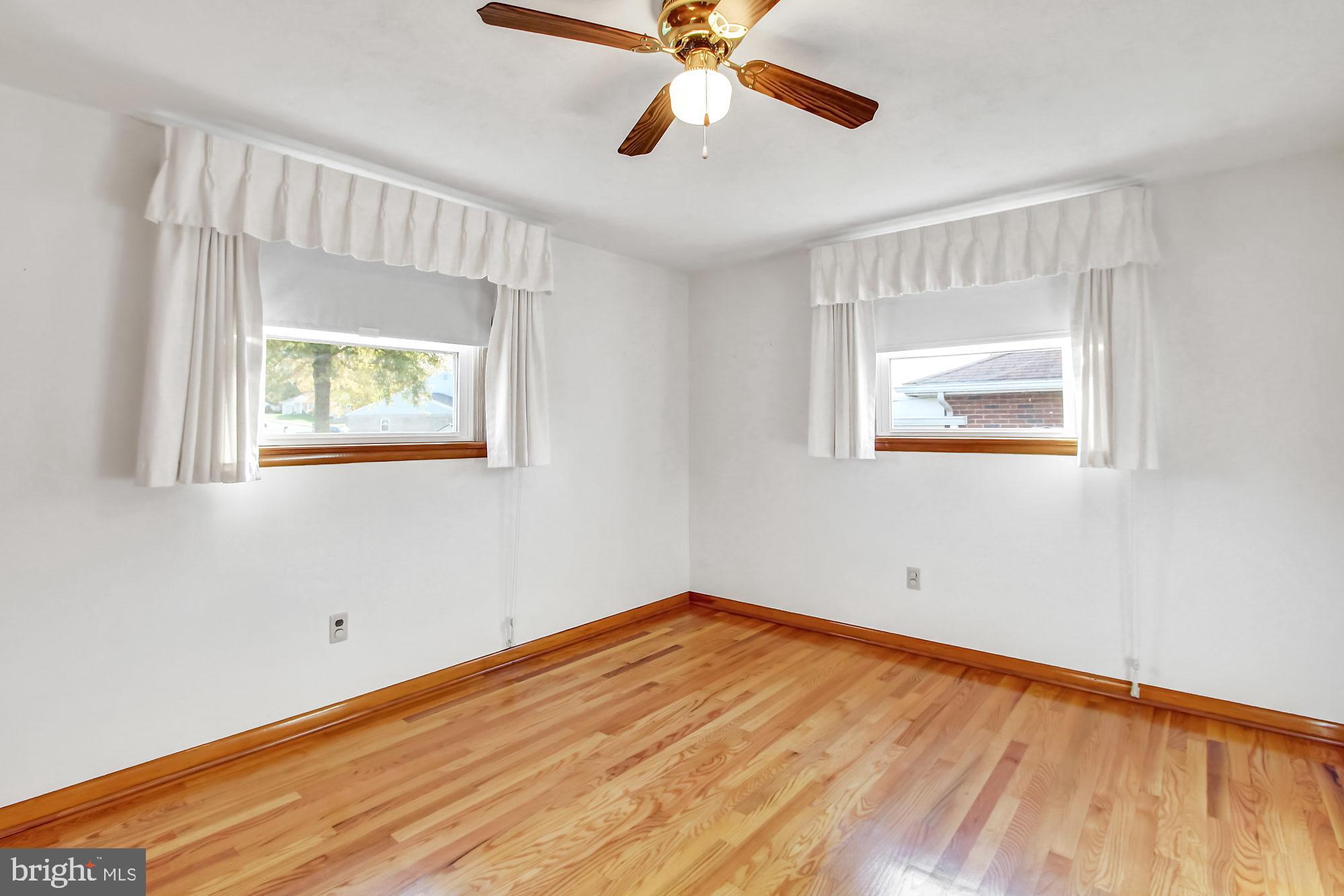 2320 Cedar Road York, PA 17408 - Photo 13 of 26