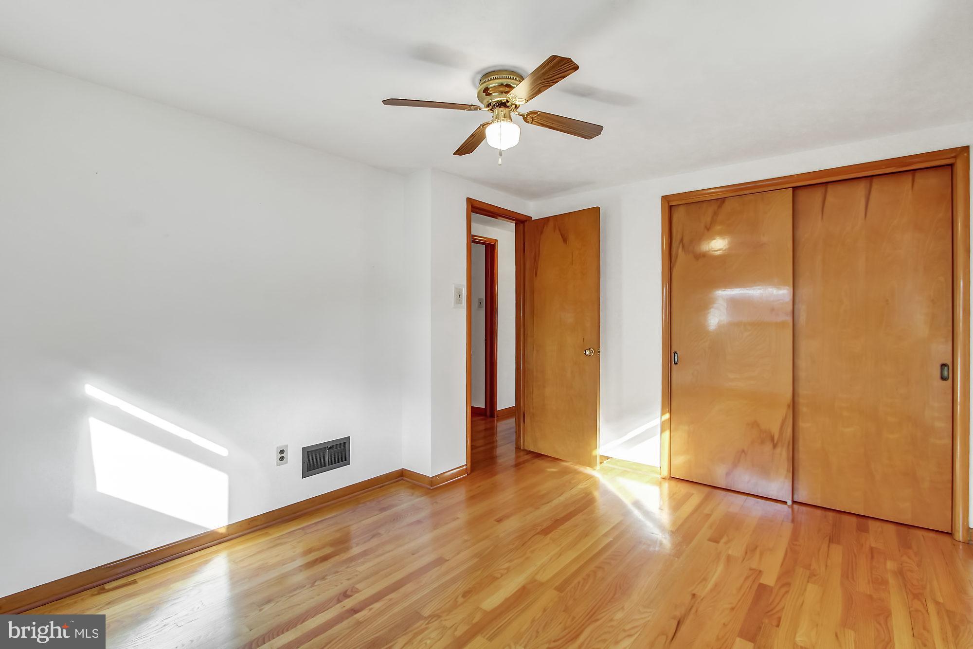 2320 Cedar Road York, PA 17408 - Photo 14 of 26