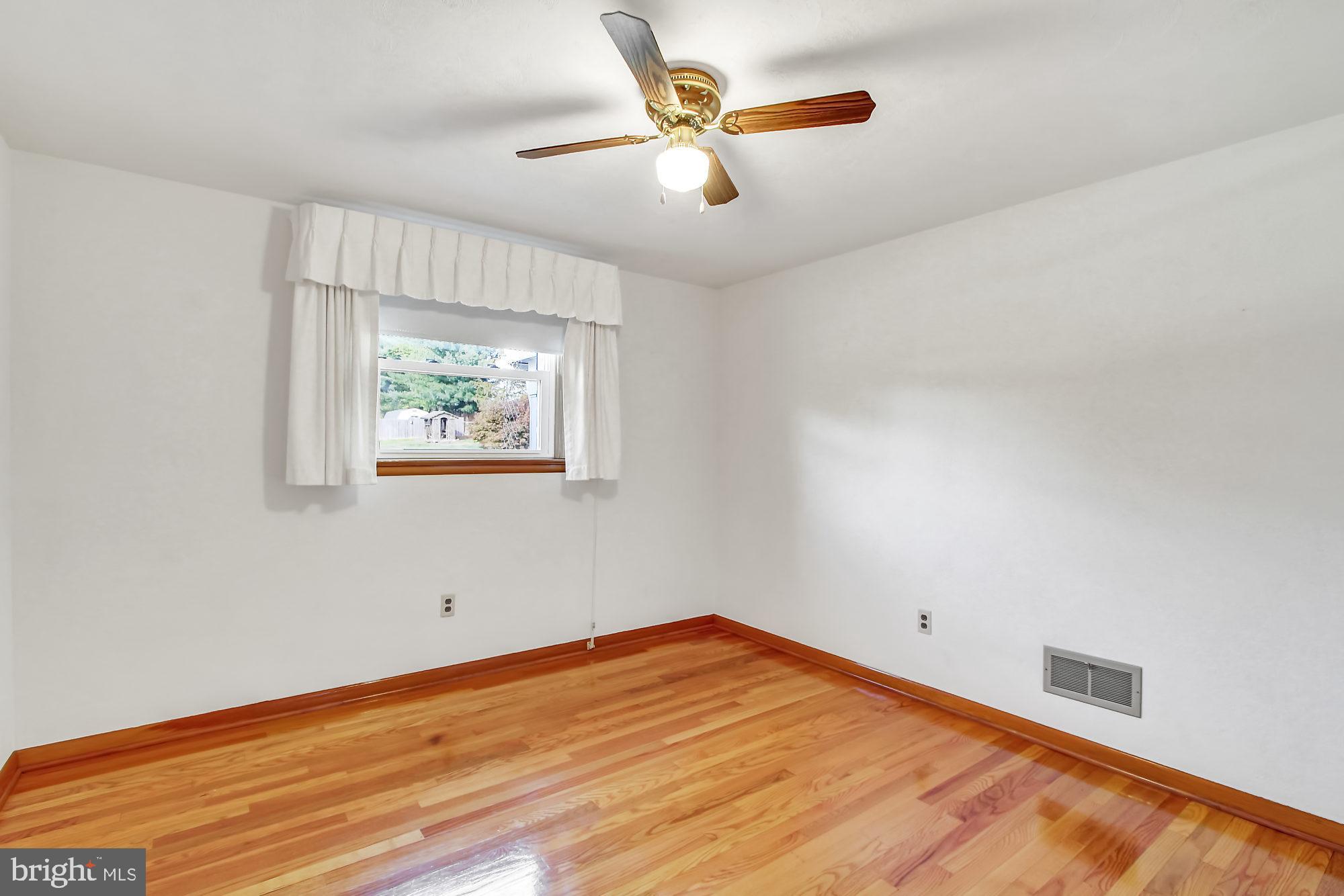 2320 Cedar Road York, PA 17408 - Photo 15 of 26