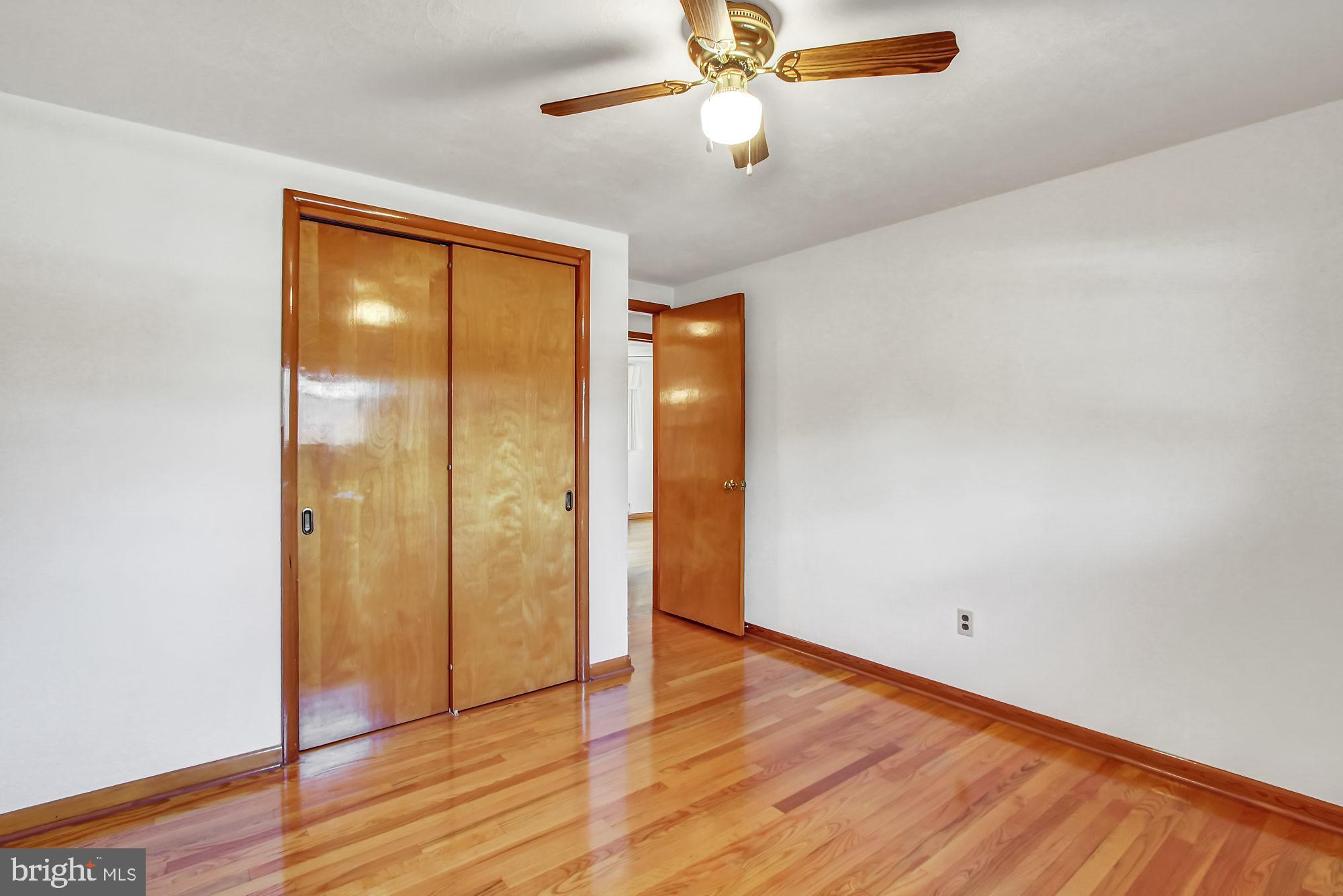 2320 Cedar Road York, PA 17408 - Photo 16 of 26