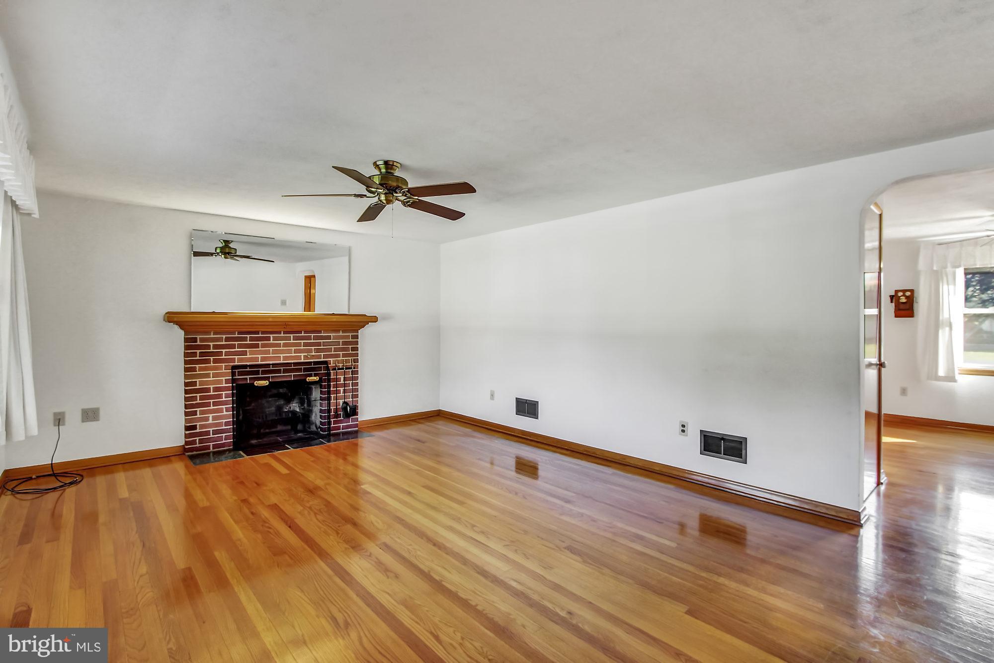 2320 Cedar Road York, PA 17408 - Photo 3 of 26