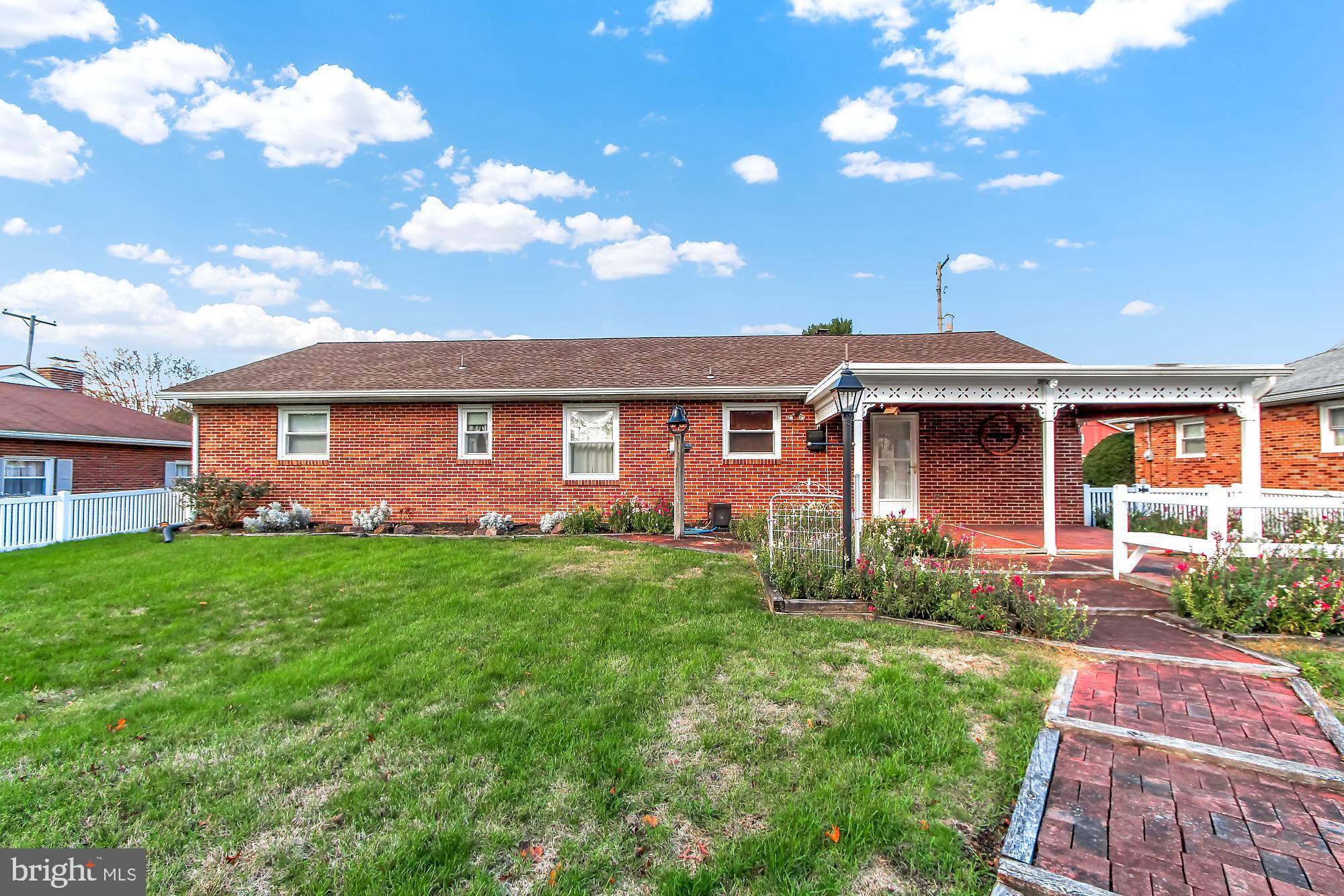 2320 Cedar Road York, PA 17408 - Photo 21 of 26