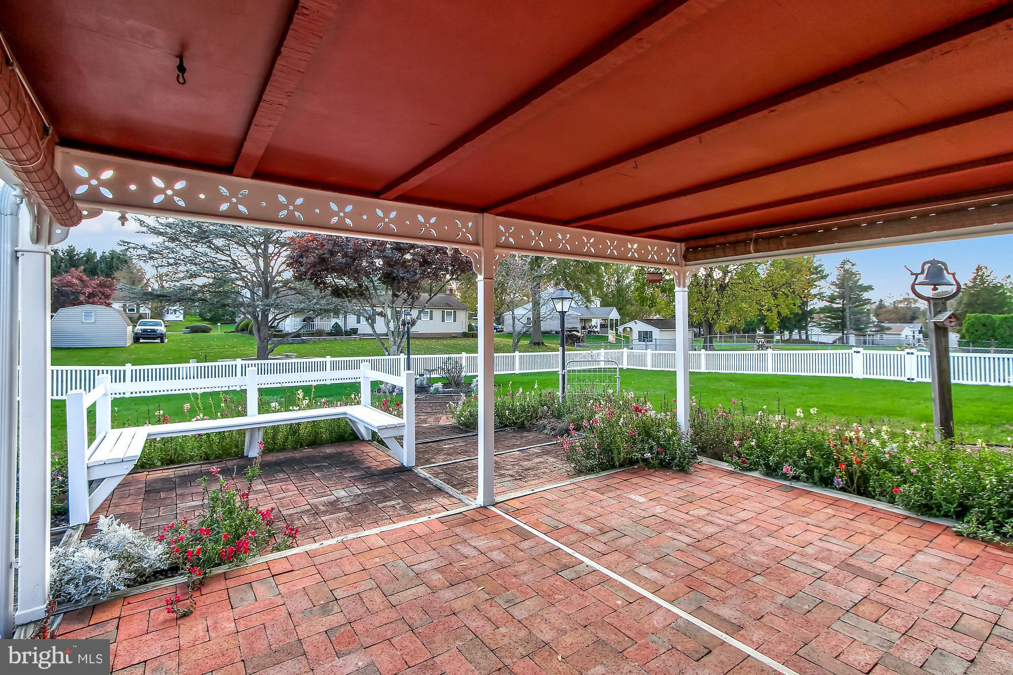 2320 Cedar Road York, PA 17408 - Photo 23 of 26