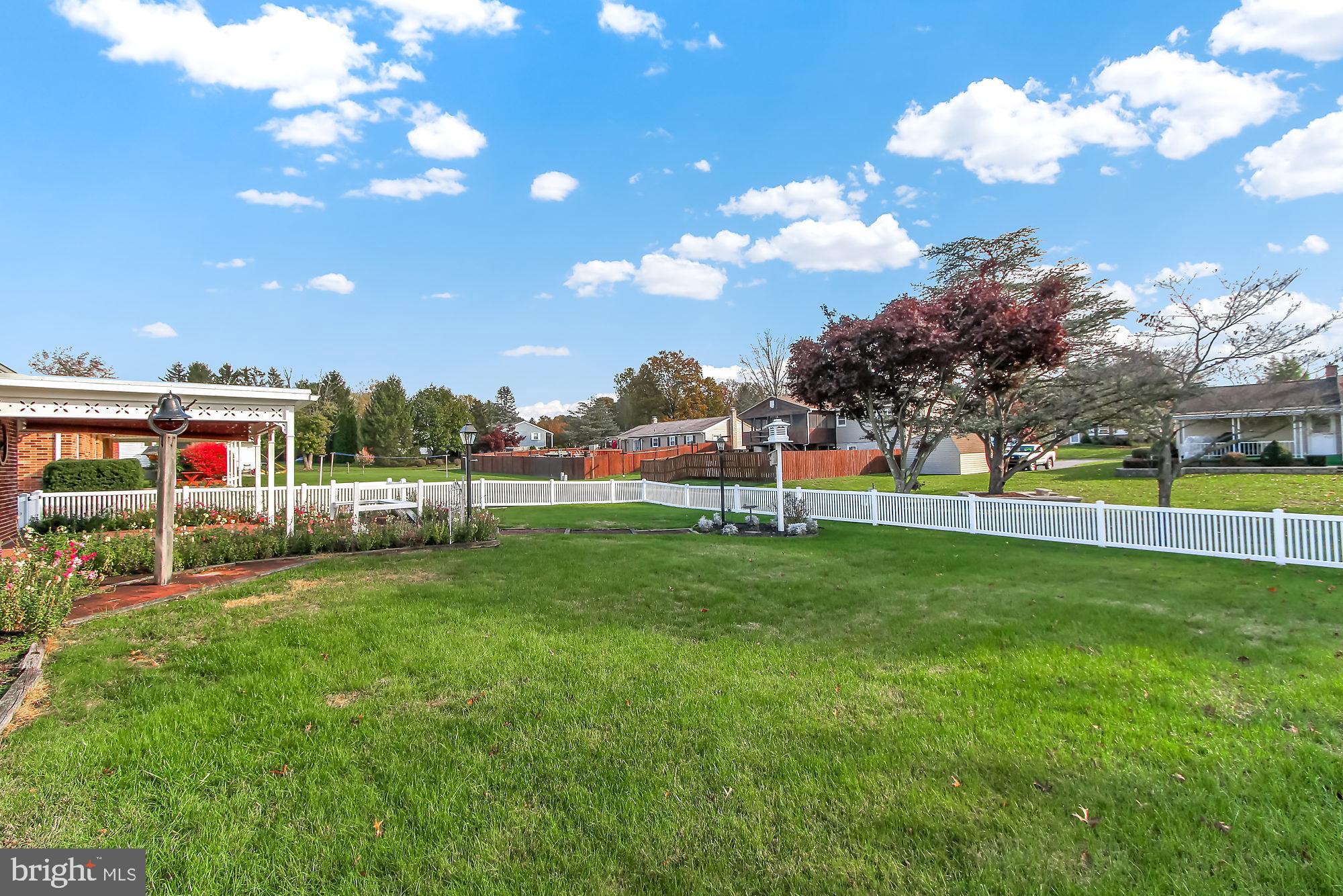 2320 Cedar Road York, PA 17408 - Photo 24 of 26