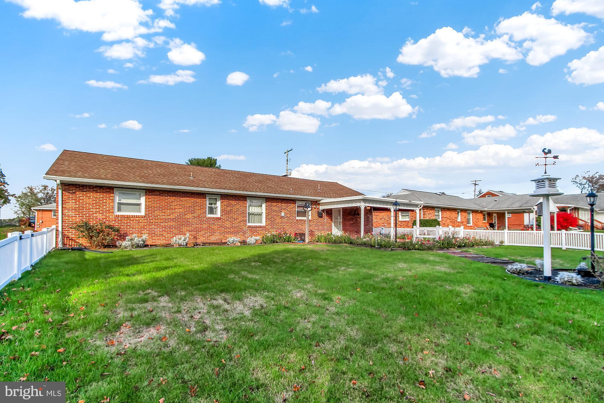 2320 Cedar Road York, PA 17408 - Photo 25 of 26