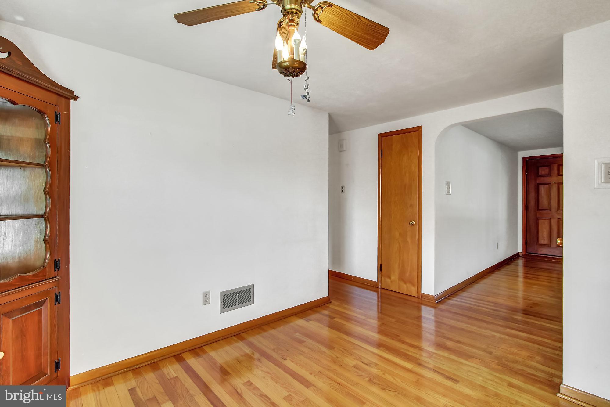 2320 Cedar Road York, PA 17408 - Photo 6 of 26