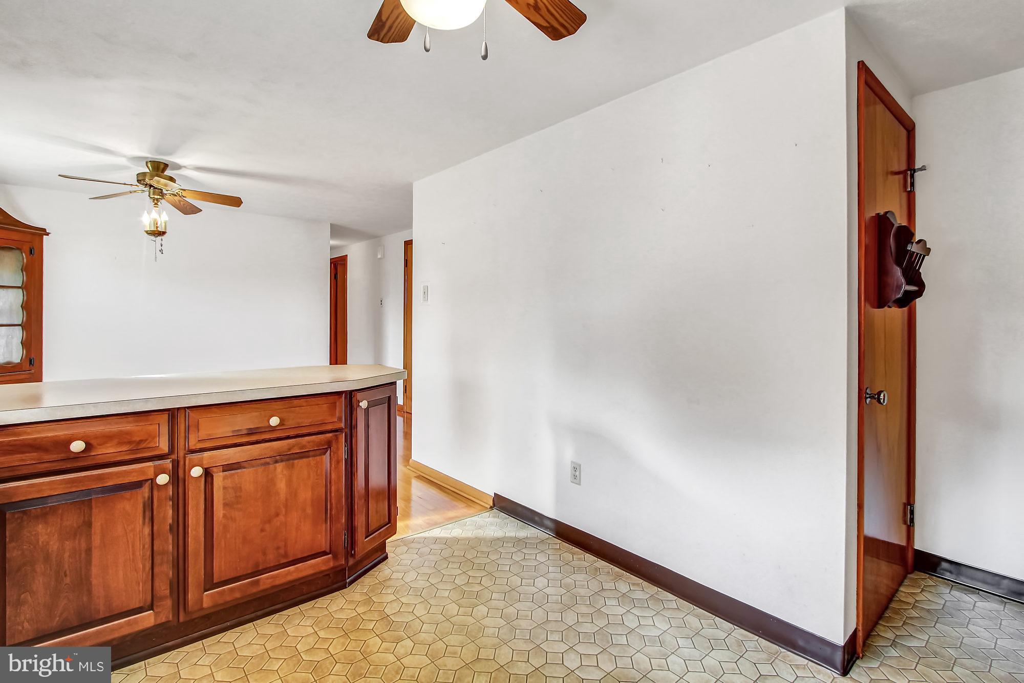 2320 Cedar Road York, PA 17408 - Photo 10 of 26