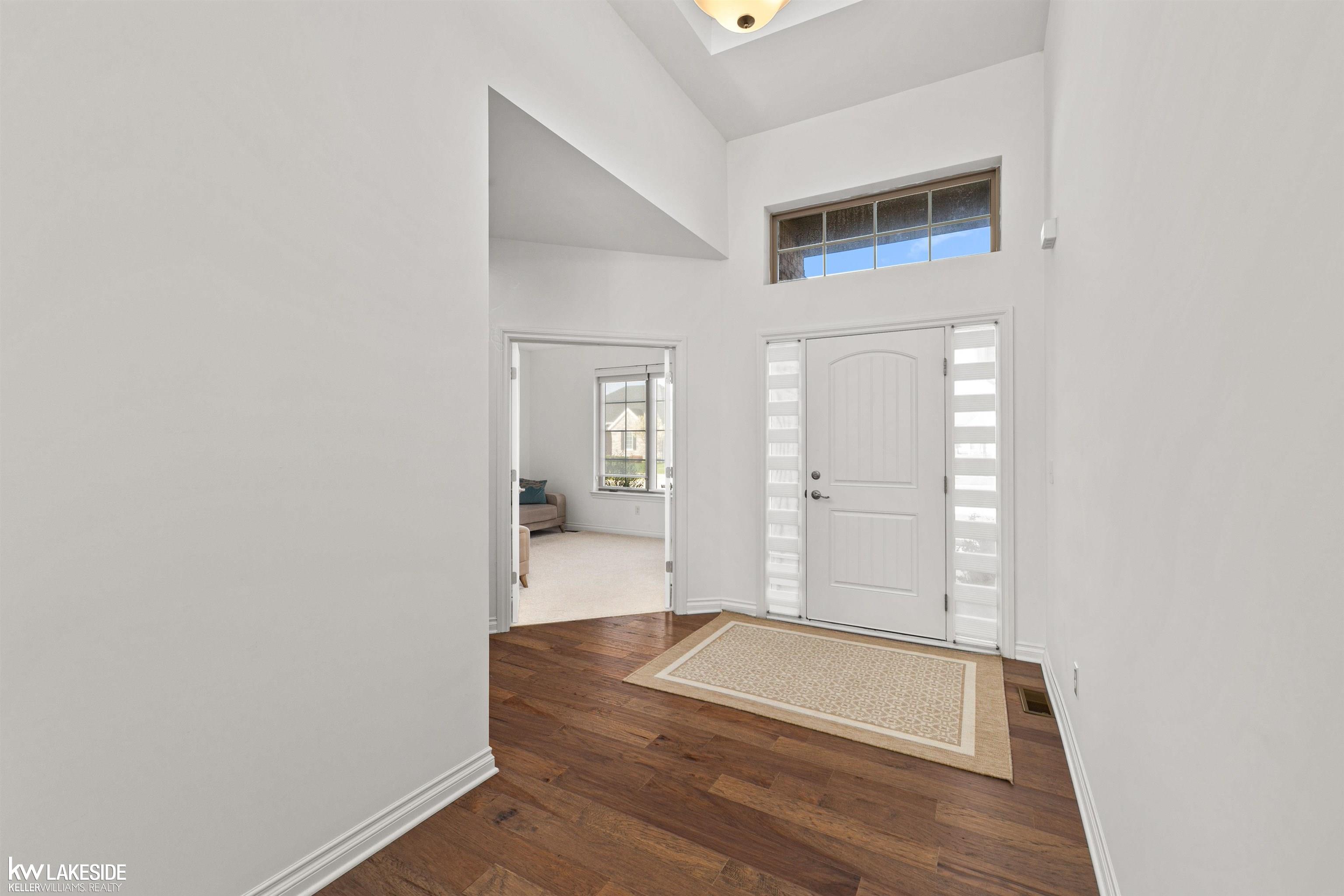 49712 Split Rock Road Macomb, MI 48044 - Photo 18 of 33 Gallery Image 18