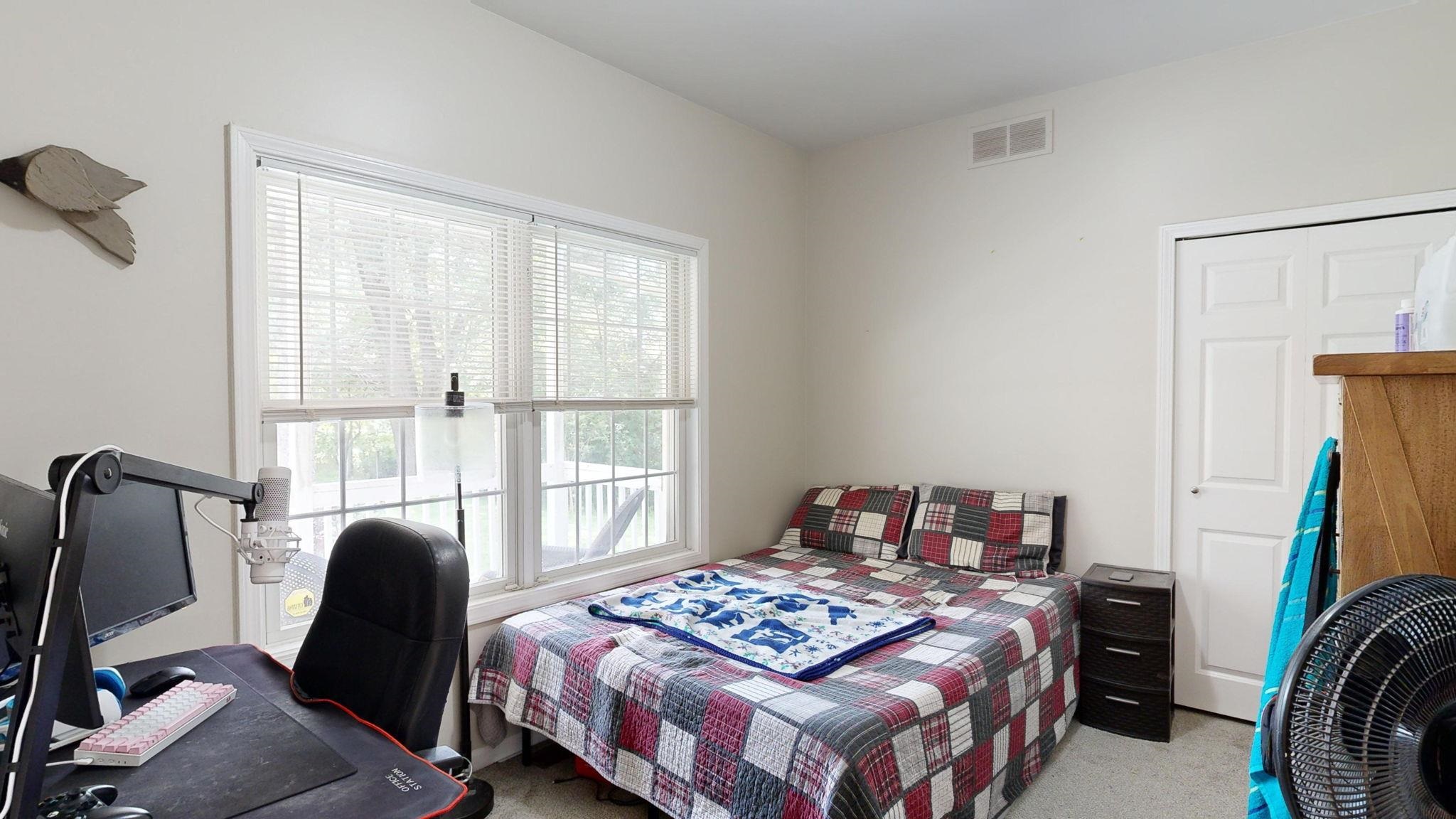 4478 West Stanley Road Mount Morris, MI 48458 - Photo 21 of 56