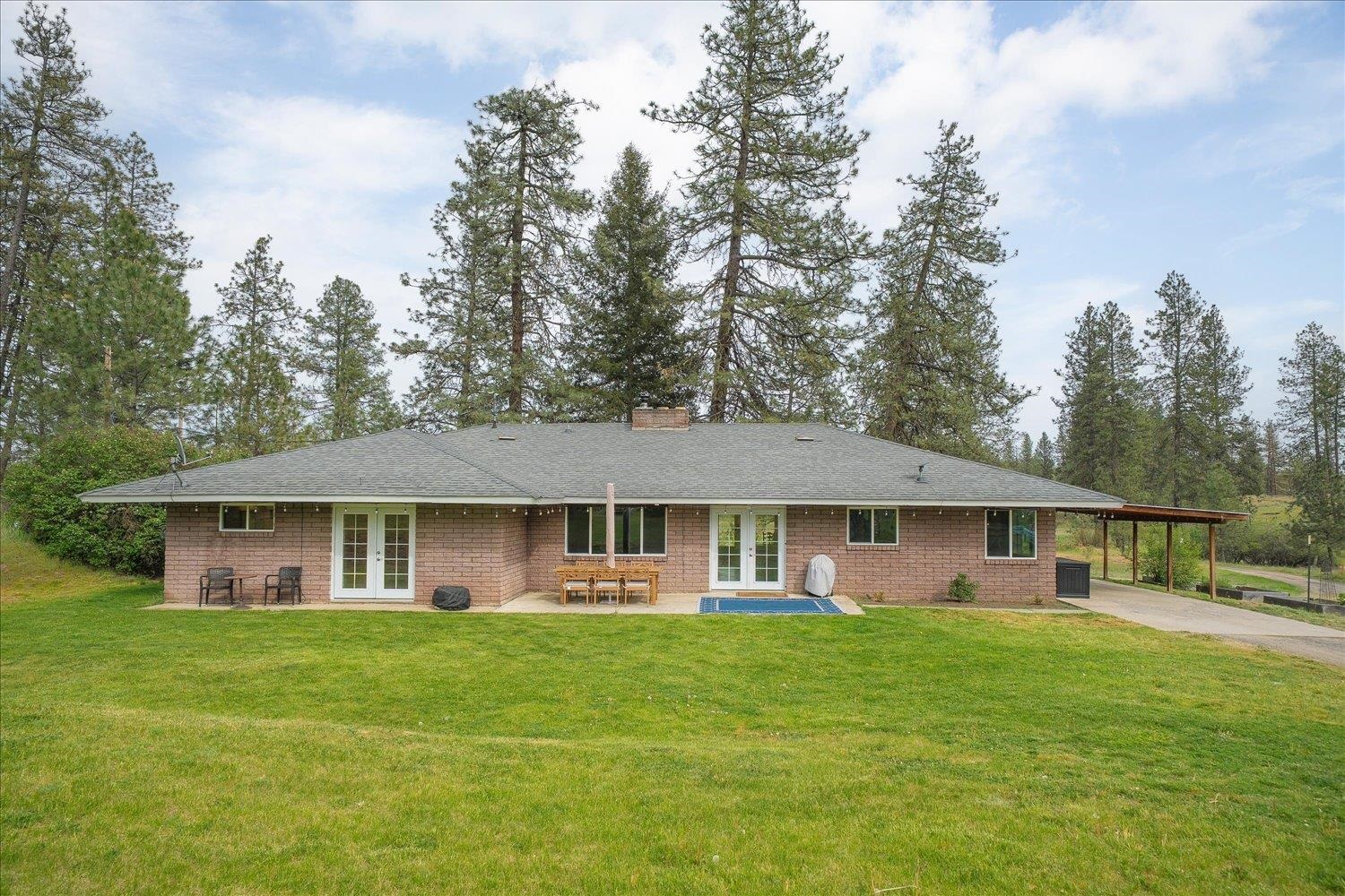 6108 West Depot Springs Road Cheney, WA 99004 - Photo 2 of 50
