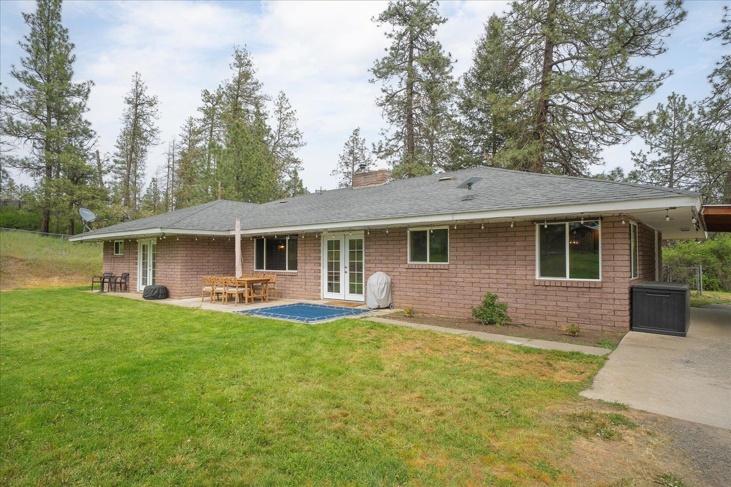 6108 West Depot Springs Road Cheney, WA 99004 - Photo 3 of 50
