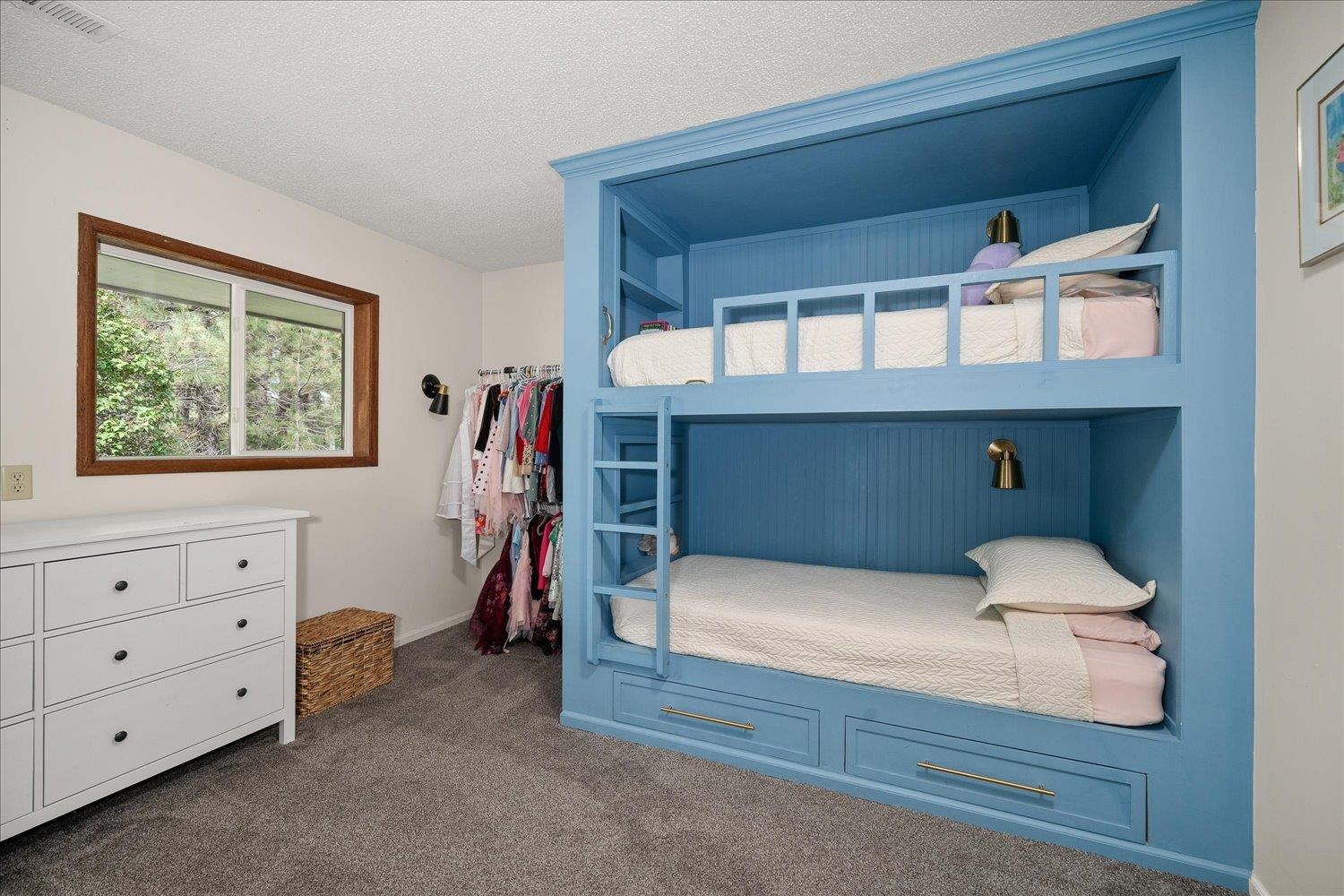 6108 West Depot Springs Road Cheney, WA 99004 - Photo 31 of 50