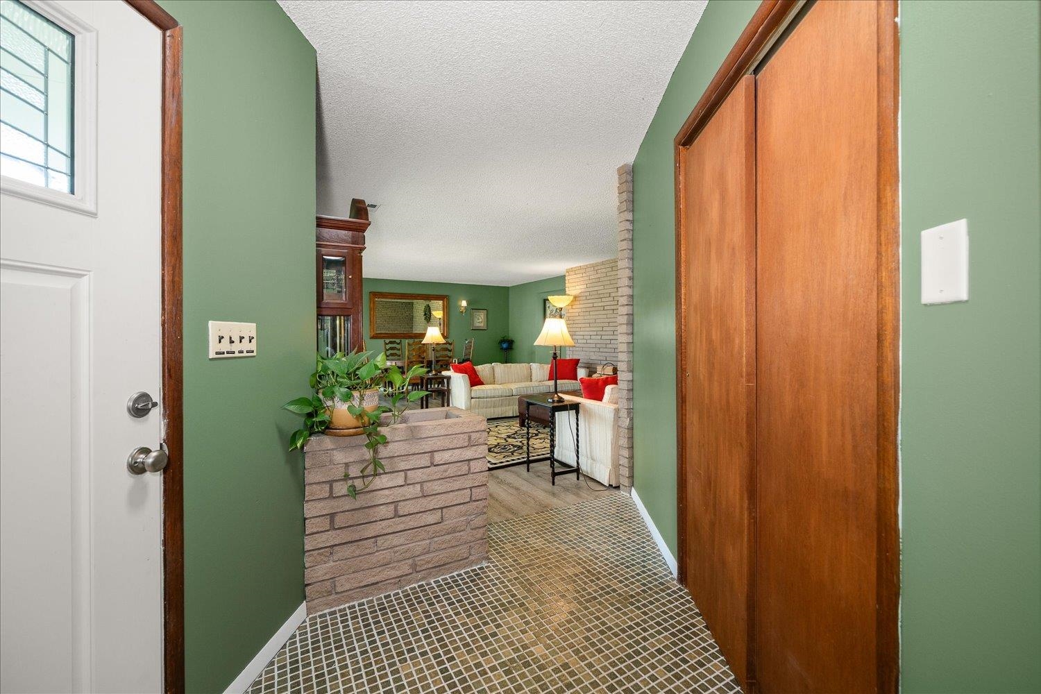 6108 West Depot Springs Road Cheney, WA 99004 - Photo 6 of 50
