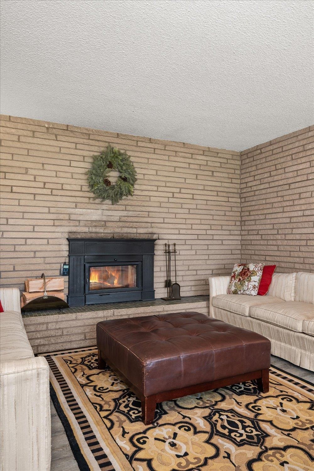 6108 West Depot Springs Road Cheney, WA 99004 - Photo 8 of 50