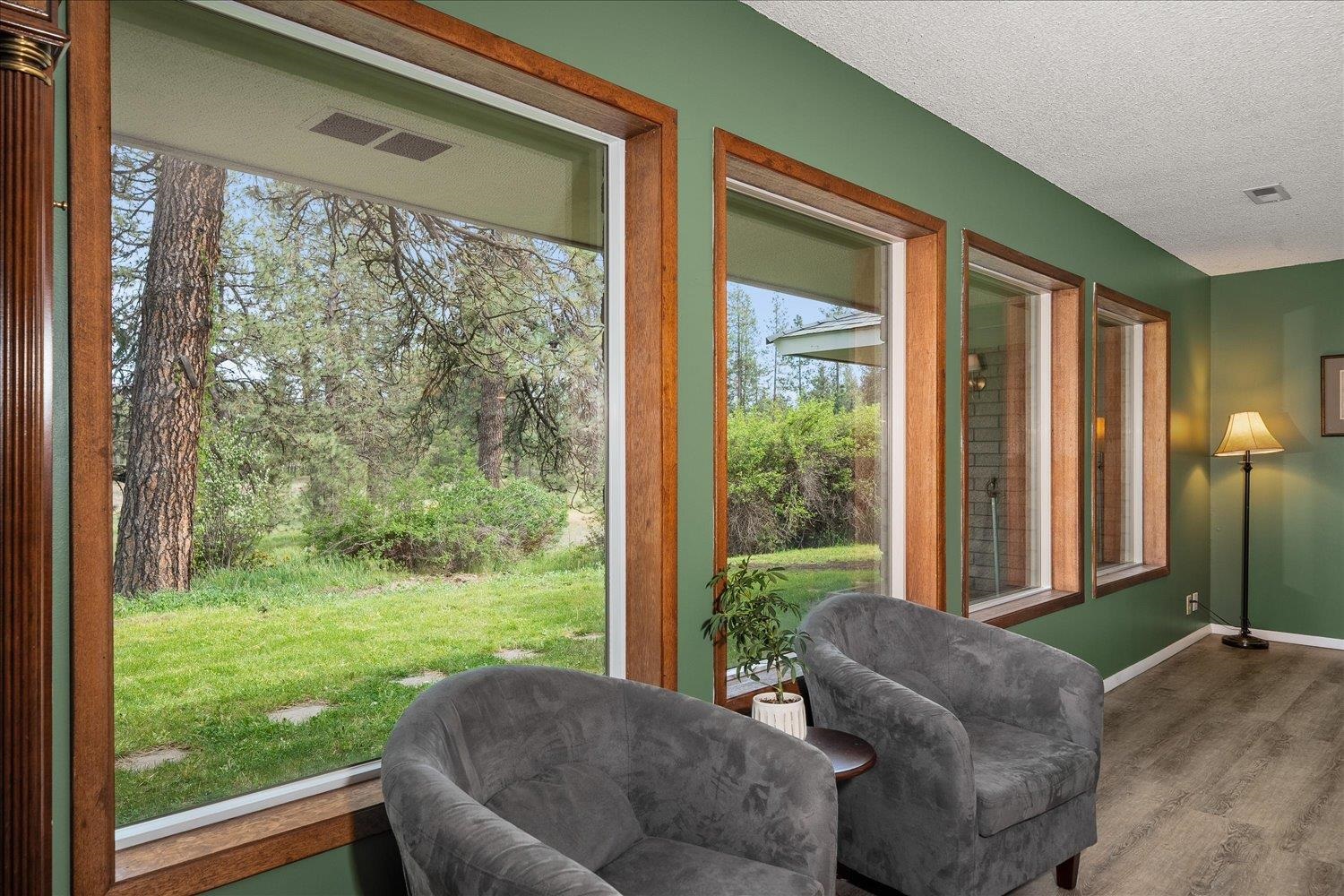 6108 West Depot Springs Road Cheney, WA 99004 - Photo 10 of 50