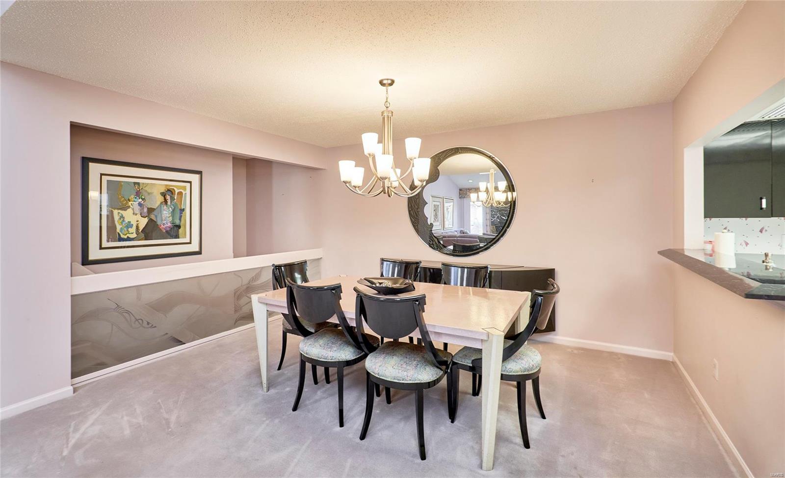 1074 North Spoede Road St. Louis, MO 63146 - Photo 11 of 36 Gallery Image 11