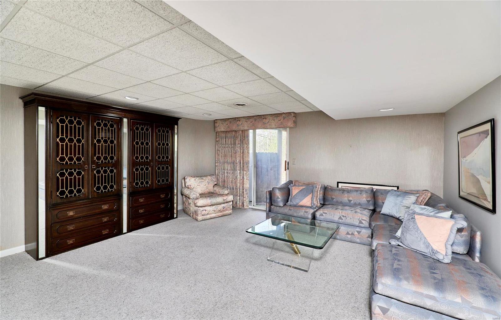 1074 North Spoede Road St. Louis, MO 63146 - Photo 26 of 36 Gallery Image 26