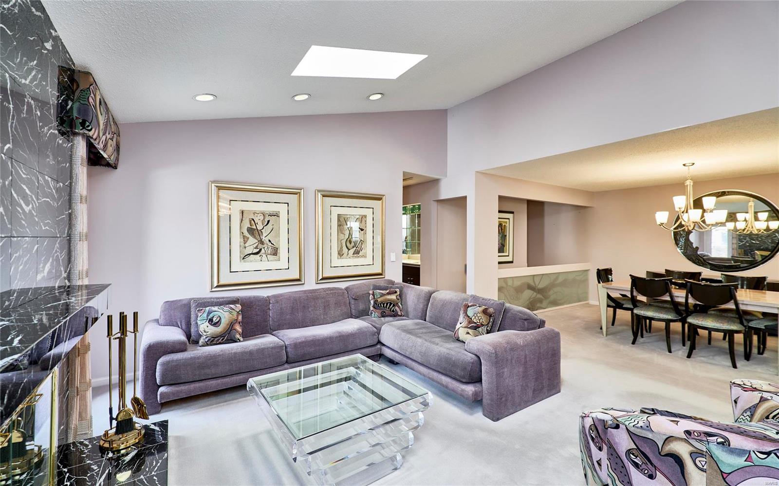1074 North Spoede Road St. Louis, MO 63146 - Photo 8 of 36 Gallery Image 8