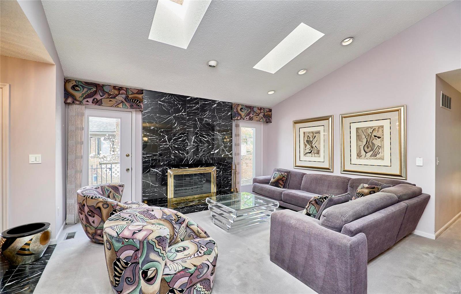 1074 North Spoede Road St. Louis, MO 63146 - Photo 9 of 36 Gallery Image 9