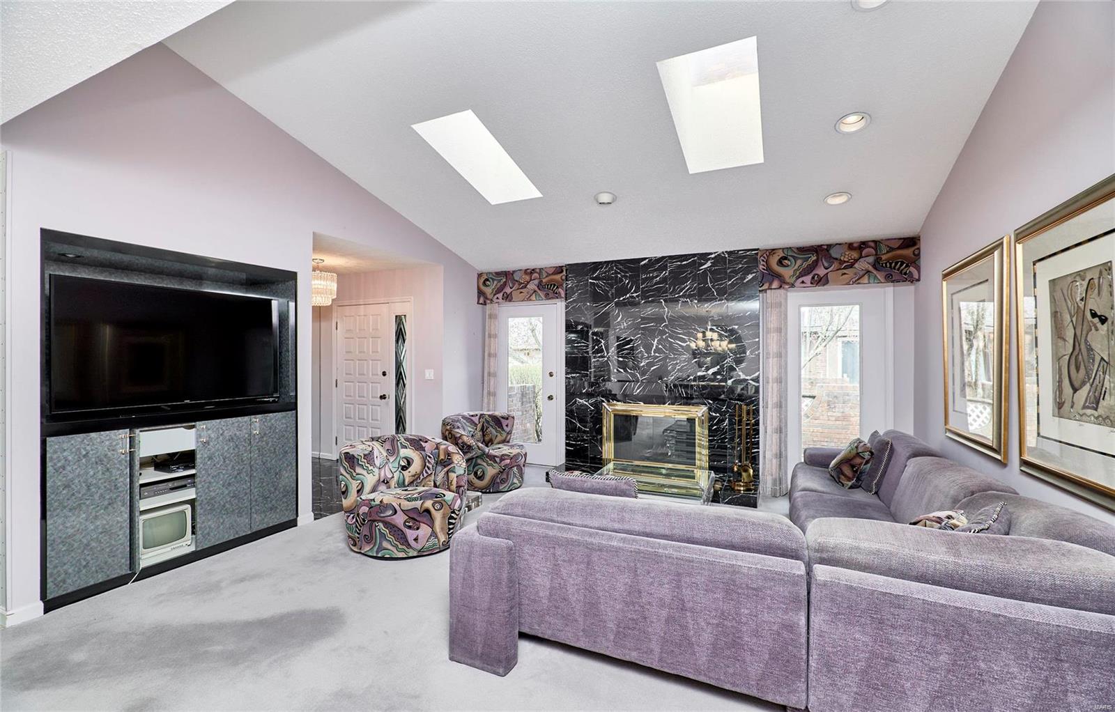 1074 North Spoede Road St. Louis, MO 63146 - Photo 10 of 36 Gallery Image 10