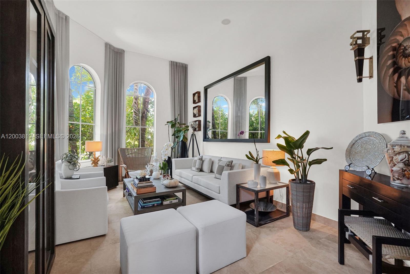 2143 North Bay Road Miami Beach, FL 33140 - Photo 14 of 77 Photo 14